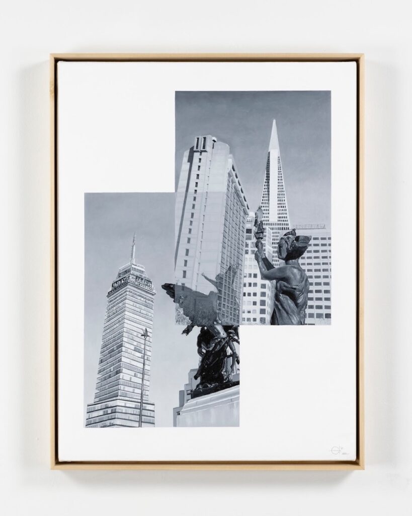 Best of the Bay 2026 Editors’ Pick: Luis Felipe Chávez — 48 Hills, Monterey Health news
