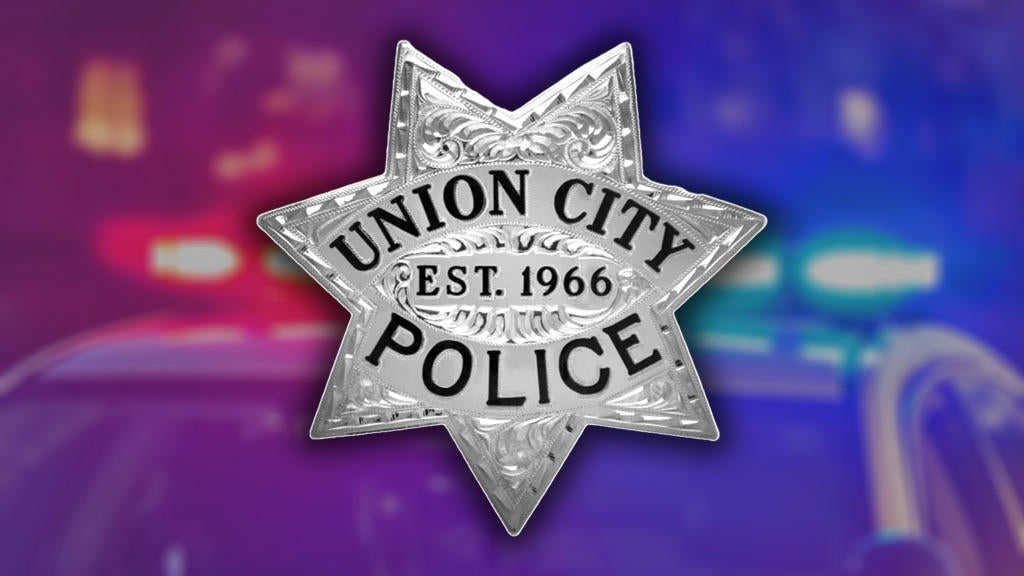 Driver sought after 15-year-old injured in Union City hit-and-run — CBS Bay Area (KPIX), Monterey Community news