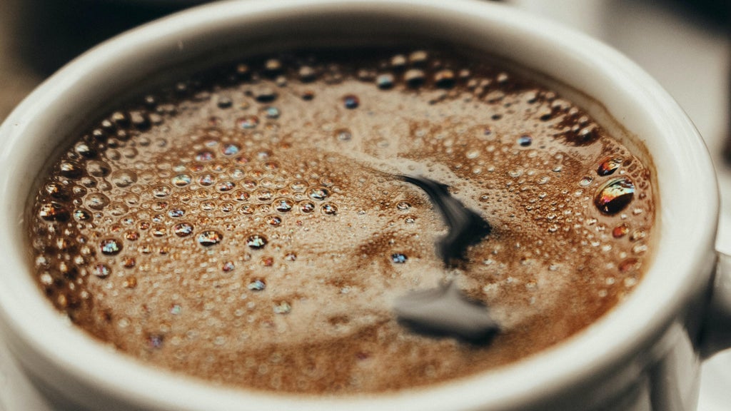 California man accused of throwing hot coffee at fast food manager in attack — Monterey Dining news