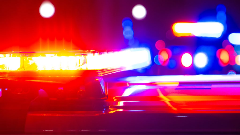 San Jose police officers shoot, kill armed suspect — CBS Bay Area (KPIX), Monterey Schools news