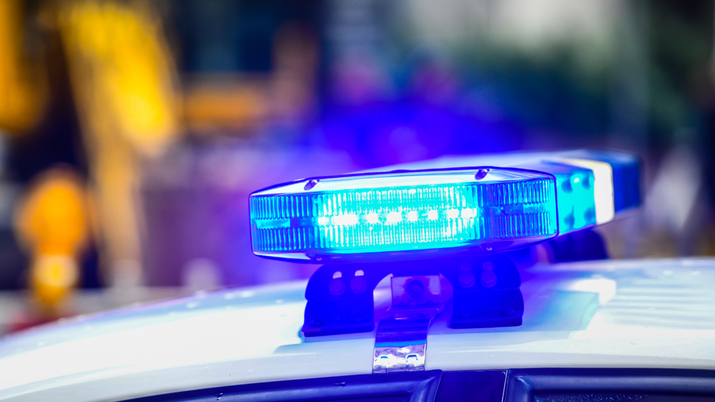 3 people found dead inside Marin County home on Strawberry Circle — CBS Bay Area (KPIX), Monterey Community news