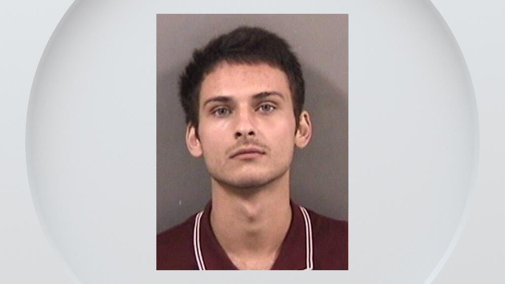 Suspect arrested in Berkeley hit-and-run that injured elderly tourists from Spain — CBS Bay Area (KPIX), Monterey Health news