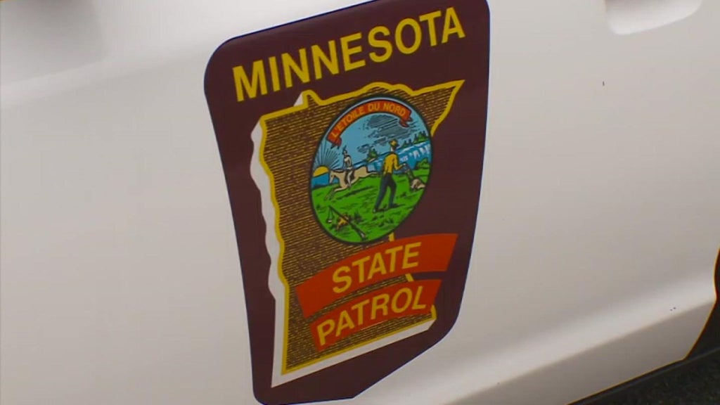 Woman, 91, killed in crash in Buffalo Walmart parking lot, state patrol says — WCCO / CBS Minnesota, Monterey Health news