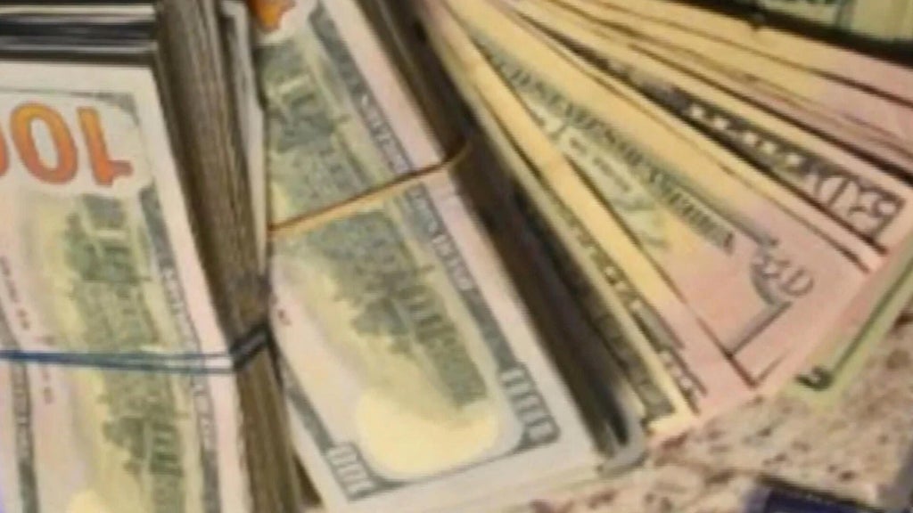 Central Coast woman convicted of real estate fraud, scamming friends sentenced — CBS Bay Area (KPIX), Monterey Schools news