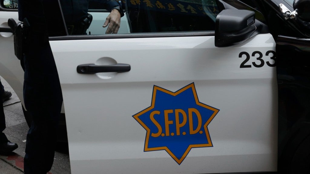 Former SFPD deputy chief, sergeant husband, daughter identified in Marin County murder-suicide — CBS Bay Area (KPIX), Monterey Health news