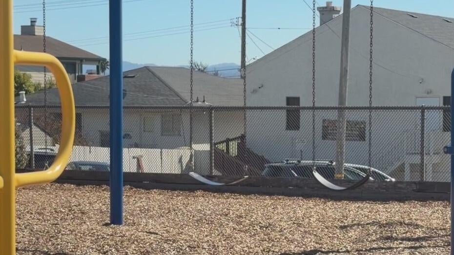 South San Francisco warns of after-school care cuts due to state funding dispute — CBS Bay Area (KPIX), Monterey Schools news