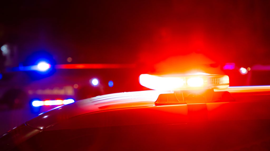 San Pablo police investigating body found in vehicle as a homicide — CBS Bay Area (KPIX), Monterey Health news