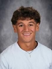 5 Kenosha County high school boys sports stars of the week: Oct. 9 edition — Kenosha News, Monterey Arts news