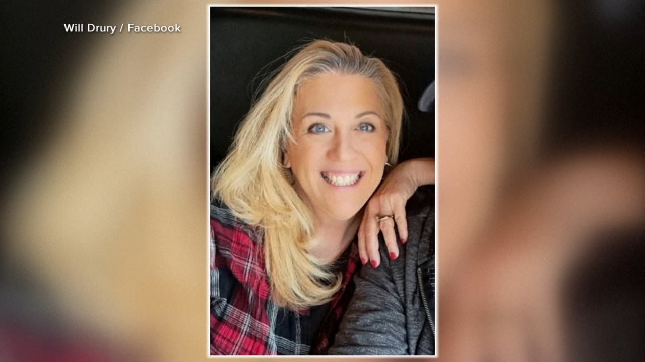 Teacher injured in shooting at Silver Rail Elementary School says she played dead after being shot
       — ABC 7 Bay Area, Monterey Schools news