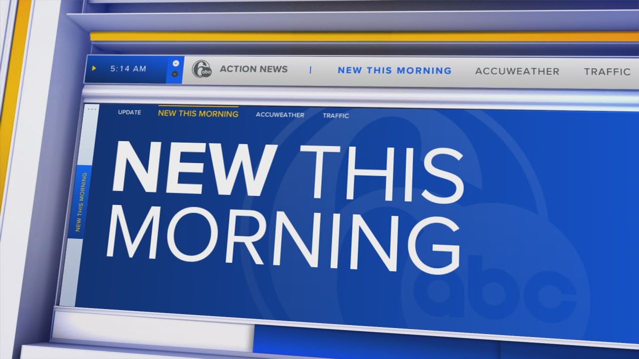 Florida police officer found man dead, then stole his identity and home: Authorities
       — ABC 7 Bay Area, Monterey Community news