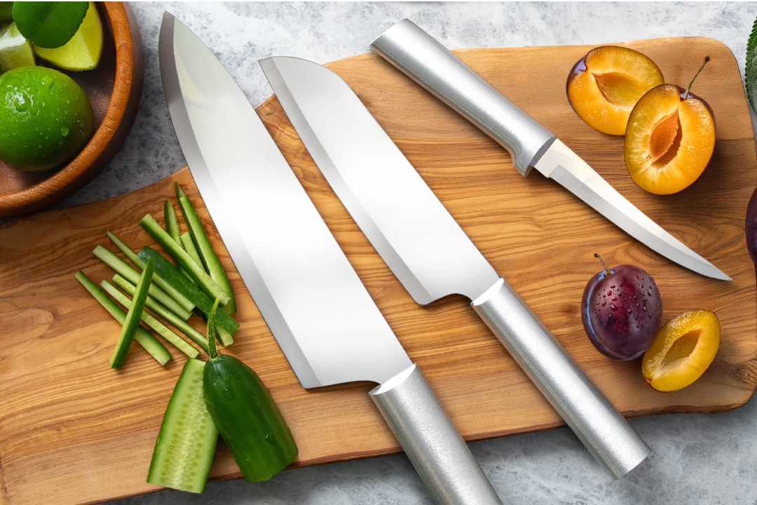 Get up to 70% off home essentials with ABC Secret Savings
       — ABC 7 Bay Area, Monterey Business news