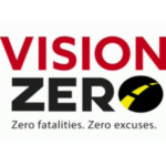 Put the Phone Down and Focus on the Road Enforcement Campaign — NewsDakota, Monterey Community news