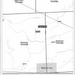 PSC Public Hearing for Proposed Battery Energy Storage Project — NewsDakota, Monterey Health news