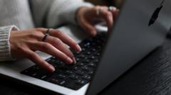 What is PHP and why did it spark a global cyber-security scramble? — BBC Business, Monterey Technology news