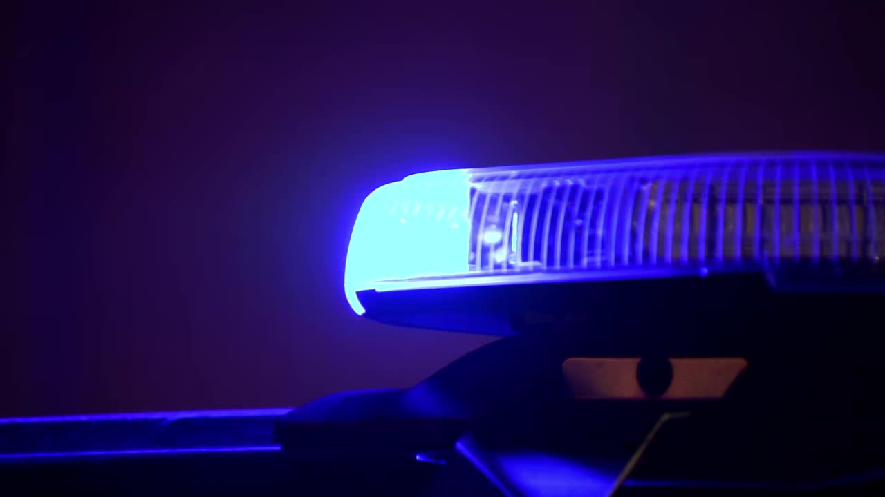 St. Cloud police vehicles collide with one another at Highway 23 intersection; 2 officers injured — KSTP 5 — Gopher, Monterey Health news