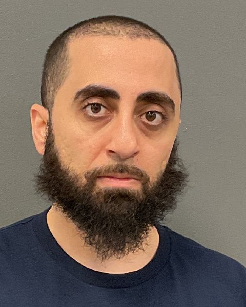 Moorhead standoff ends peacefully with arrest of assault suspect — KFGO, Monterey Real Estate news