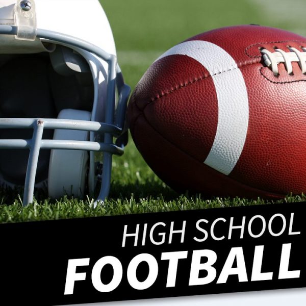 North Dakota High School Football A | 9-Man Polls — KFGO, Monterey Schools news