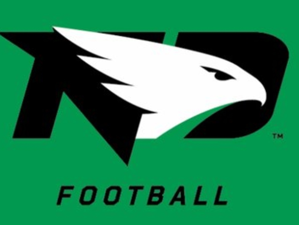 UND TOPS #1 SDSU — KFGO, Monterey Sports news