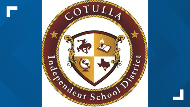 Former Cotulla ISD employee arrested in child pornography case, officials say — KENS 5 (San Antonio), Monterey Schools news