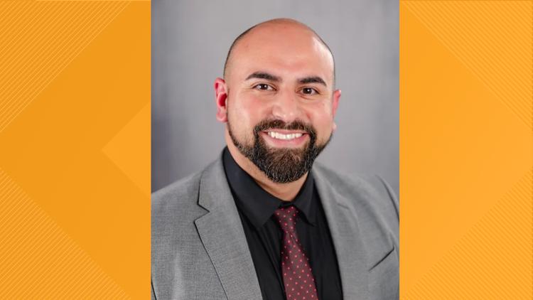 Del Valle ISD names interim superintendent — KVUE (Austin), Monterey Schools news