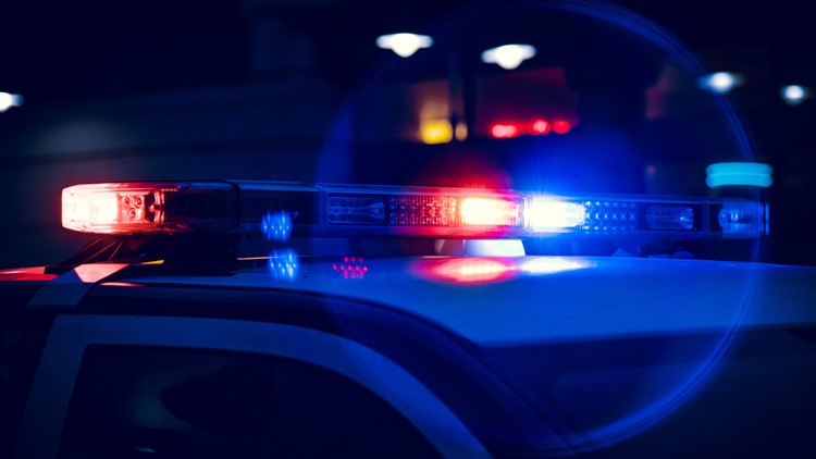 One arrested in Midland early Wednesday morning crash that left a pedestrian seriously injured — NewsWest 9 (Permian Basin), Monterey Community news