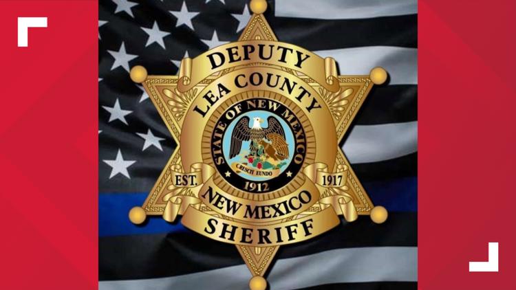 Two dead after reported industrial accident in Lea County — NewsWest 9 (Permian Basin), Monterey Community news
