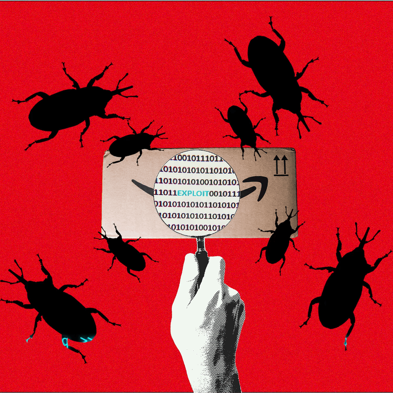 Hackers Exploited the PHP Vulnerabilities Days Before They Were Patched — Wired, Monterey Technology news