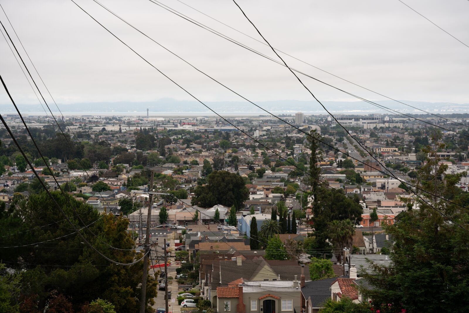 California’s annual earthquake drill is Thursday. Here’s what to know — The Oaklandside, Monterey Community news