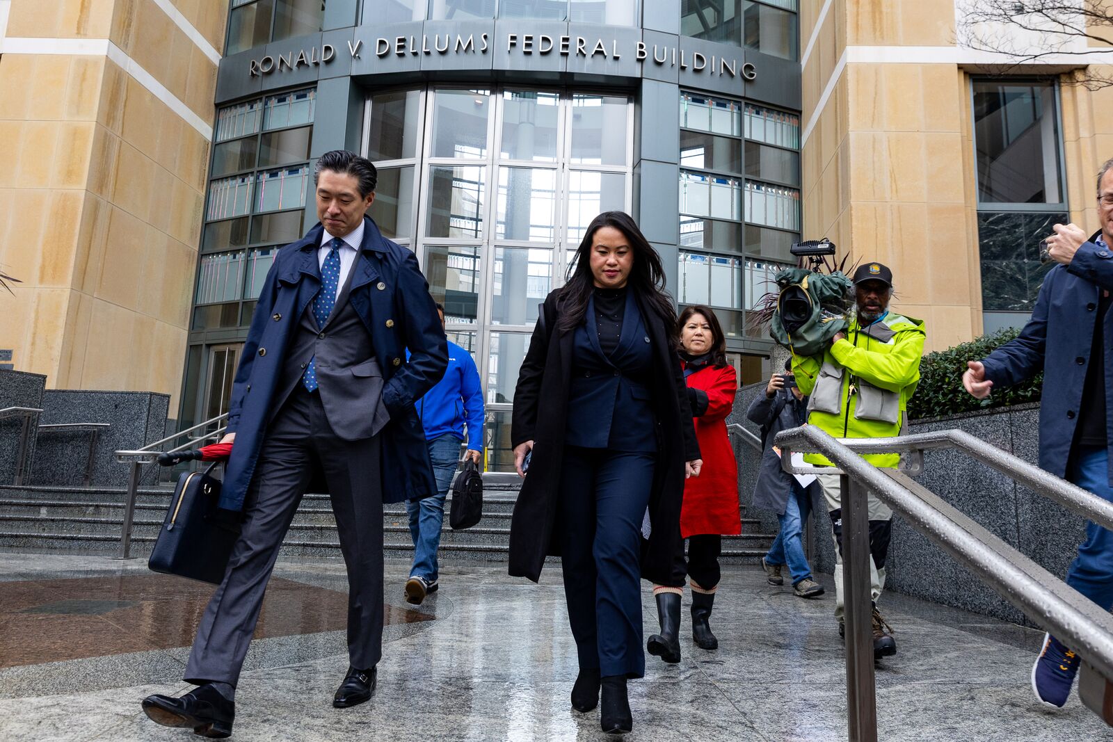 Sheng Thao’s trial is next week. Here’s your cheat sheet — The Oaklandside
