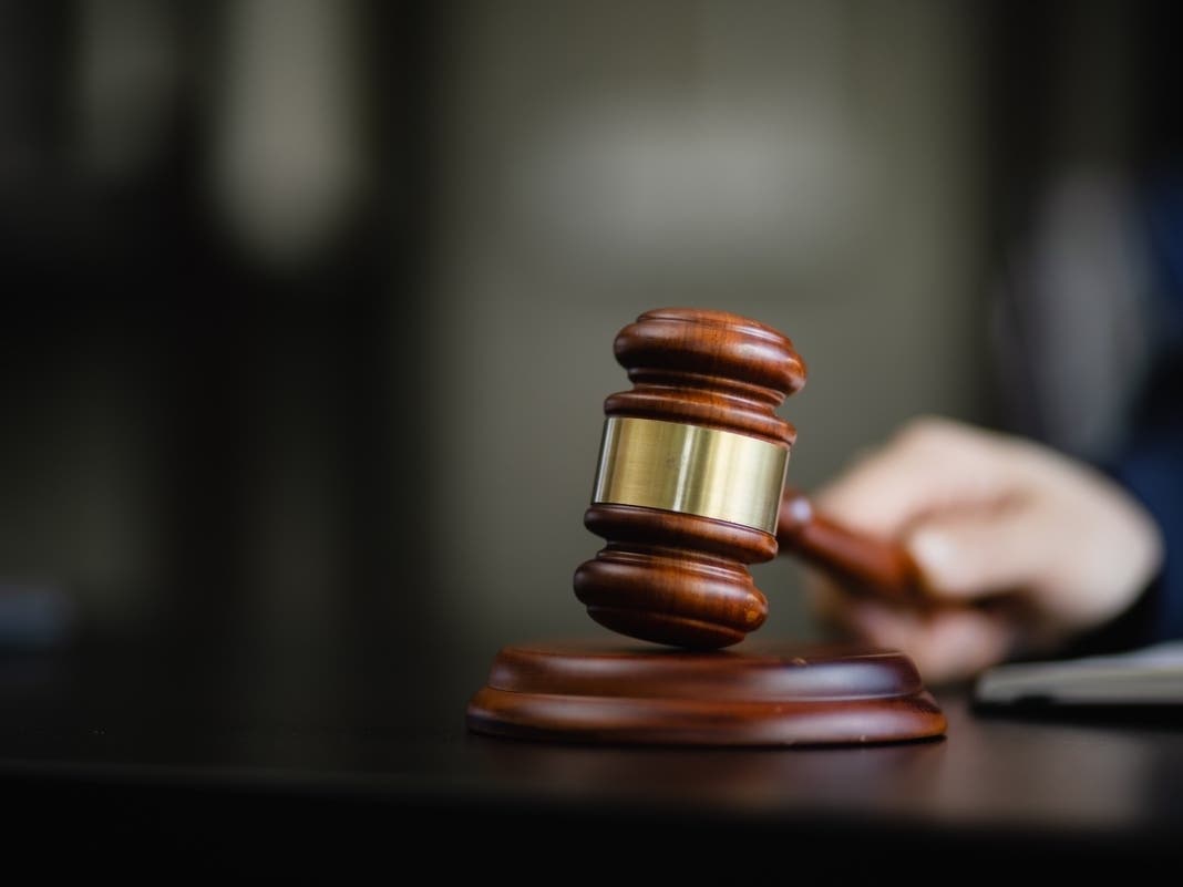 Pleasanton Man Pleads No Contest In Fatal 150 MPH San Ramon Crash — Danville Patch, Monterey Community news