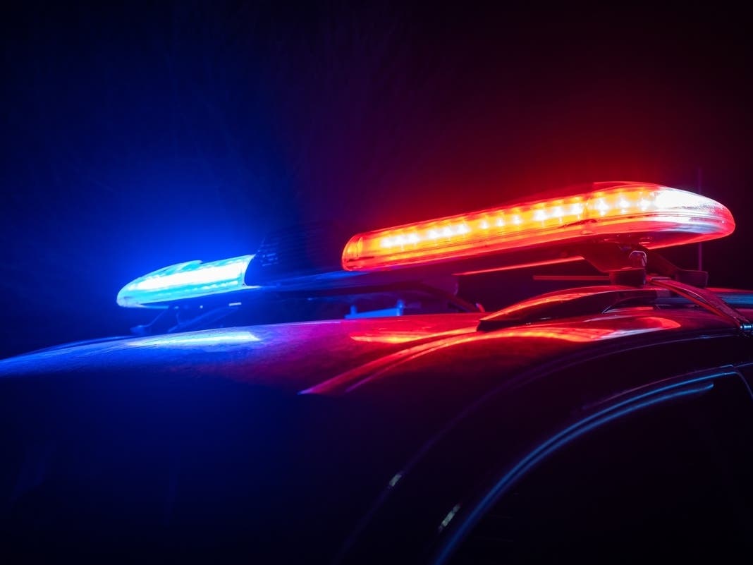 Police Training Taking Place In Coyote Hills, School In Fremont. What To Know — Piedmont Patch