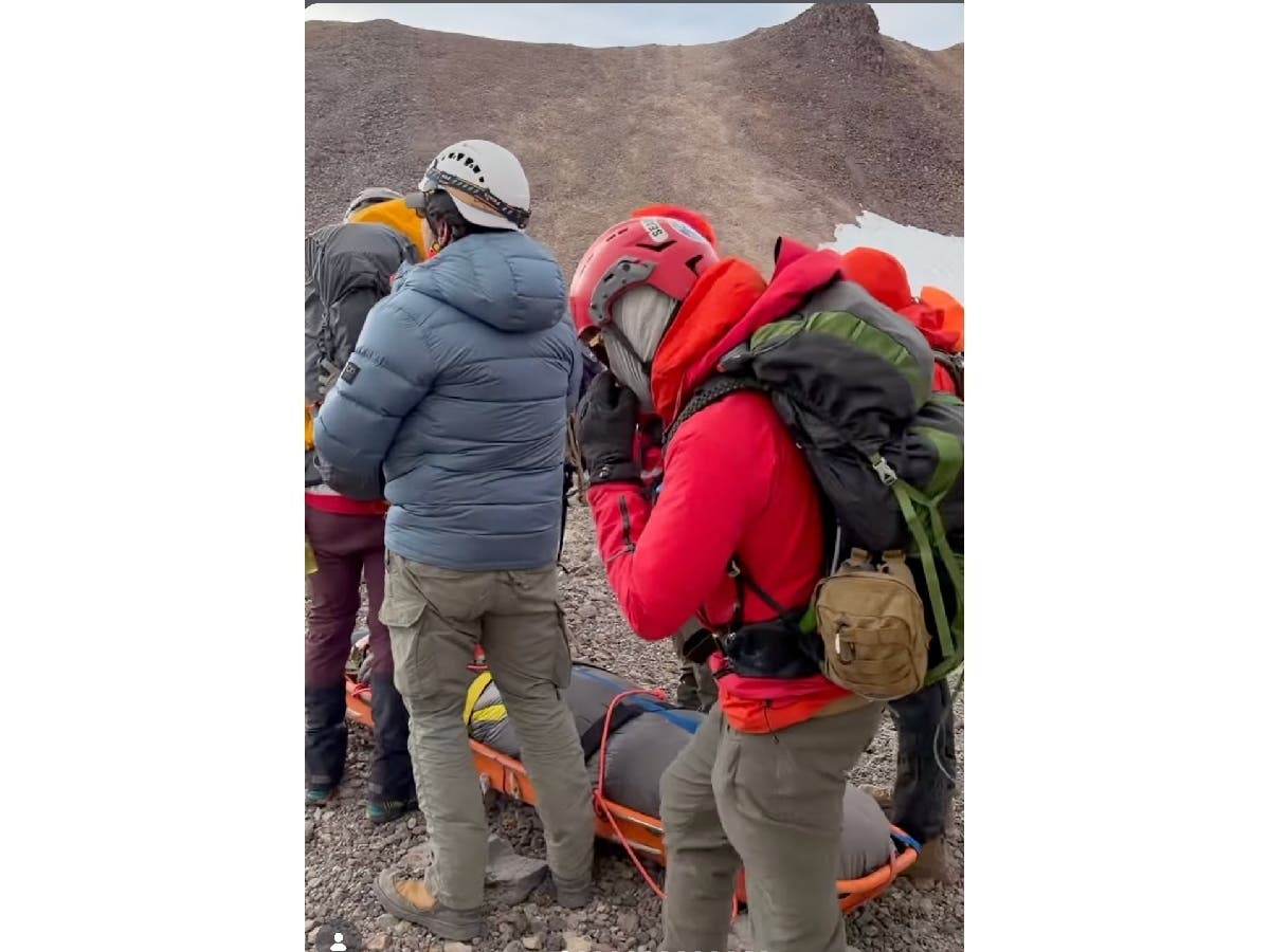Woman In Fatal Crash Viewed Porn While Driving: PD | Actor Dies | Teens Save Climber | Terror Plot: CA News — Danville Patch, Monterey Sports news