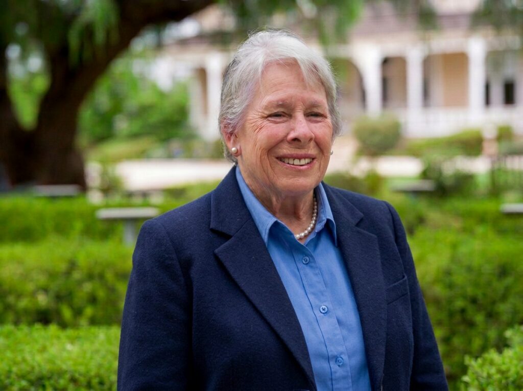 Seven candidates seek Morgan Hill mayor, City Council seats — San Jose Spotlight, Monterey Technology news