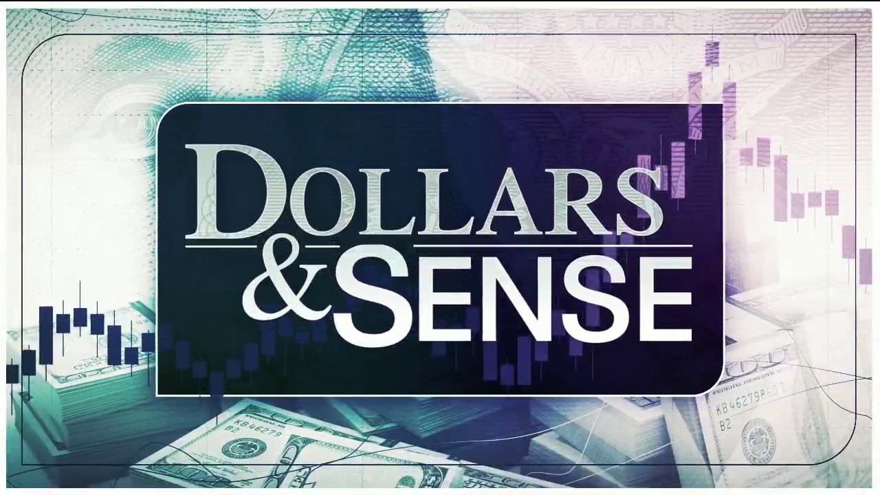 Impact of Google, AI and tech on the stock market — Monterey Technology news