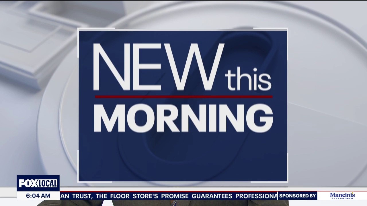 Russia releases retired American teacher — KTVU FOX 2 Bay Area, Monterey Schools news