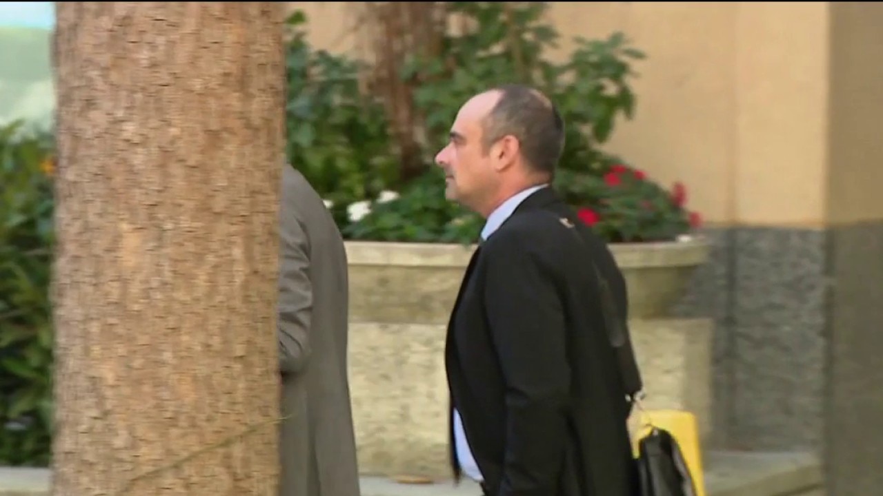 Former Sheng Thao political consultant testifies about attack ad targeting opponent — KTVU FOX 2 Bay Area, Monterey Community news