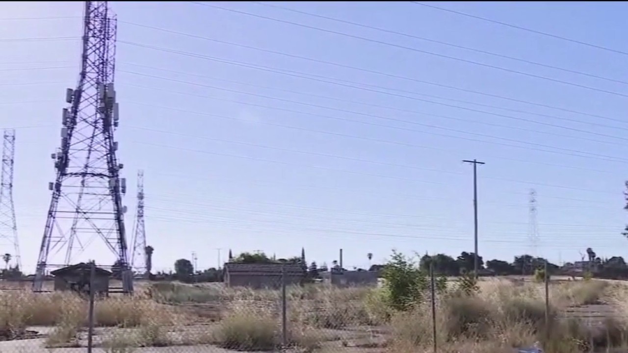Pittsburg approves 45-day data center moratorium amidst heated pushback — Monterey Technology news