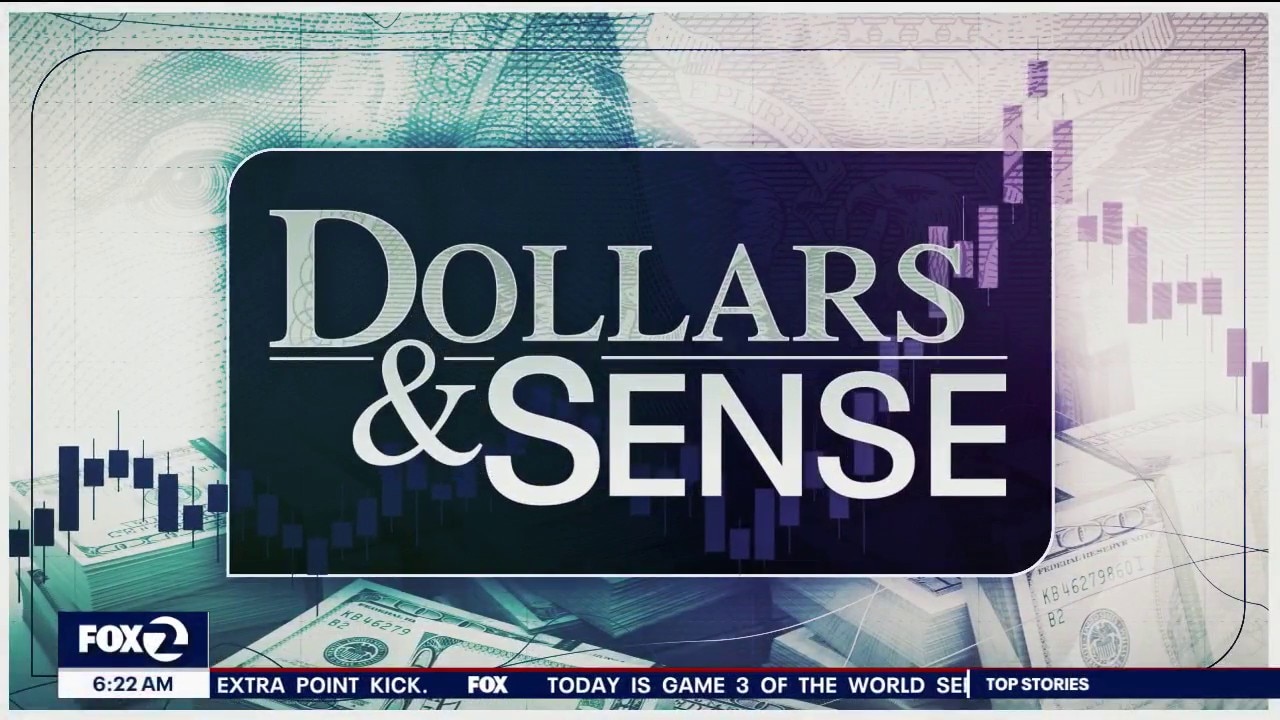 IRS finalizes auto loan deductions — KTVU FOX 2 Bay Area, Monterey Community news