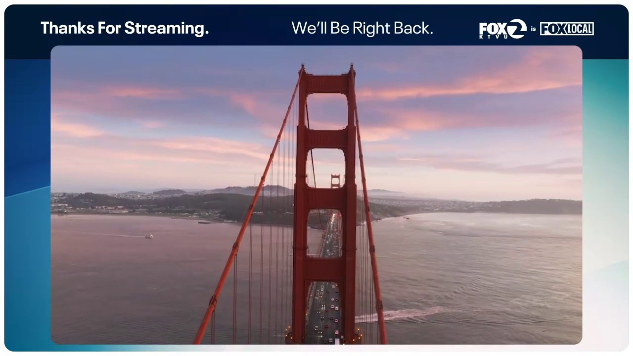 West Coast News Wrap Live — KTVU FOX 2 Bay Area