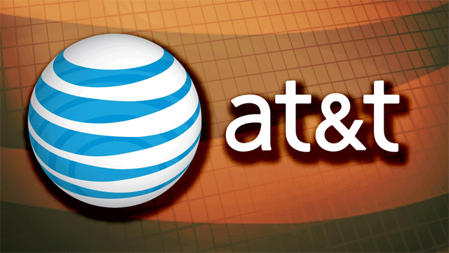 Millions of AT&T customers to receive payouts following approval of $177 million settlement — Monterey Community news