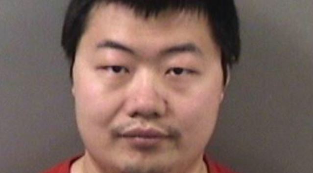 Judge dismisses felony for Berkeley engineer convicted of poisoning coworker — KTVU FOX 2 Bay Area, Monterey Community news