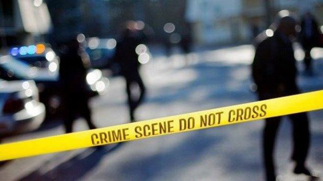 Monterey County DA charges mother of rescued girl whose newborn was found dead on roadside — KTVU FOX 2 Bay Area, Monterey Community news