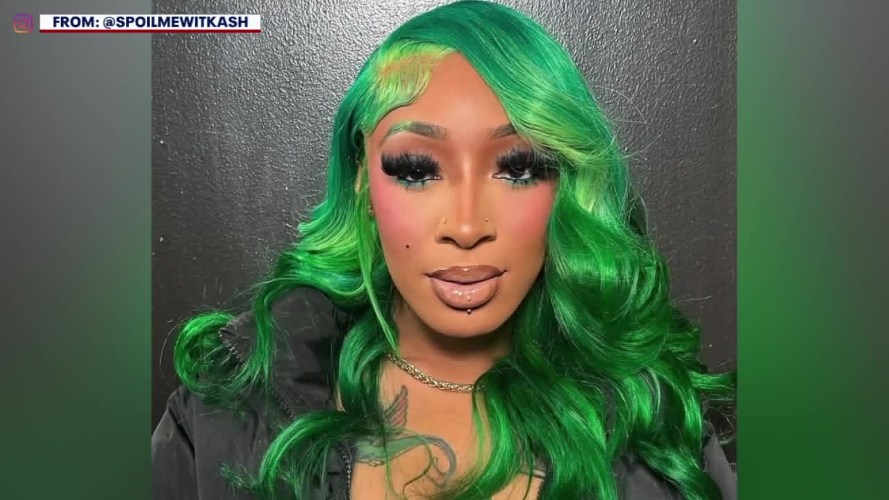 Sister of reality TV personality charged in connection to her death in Oakland — KTVU FOX 2 Bay Area, Monterey Business news