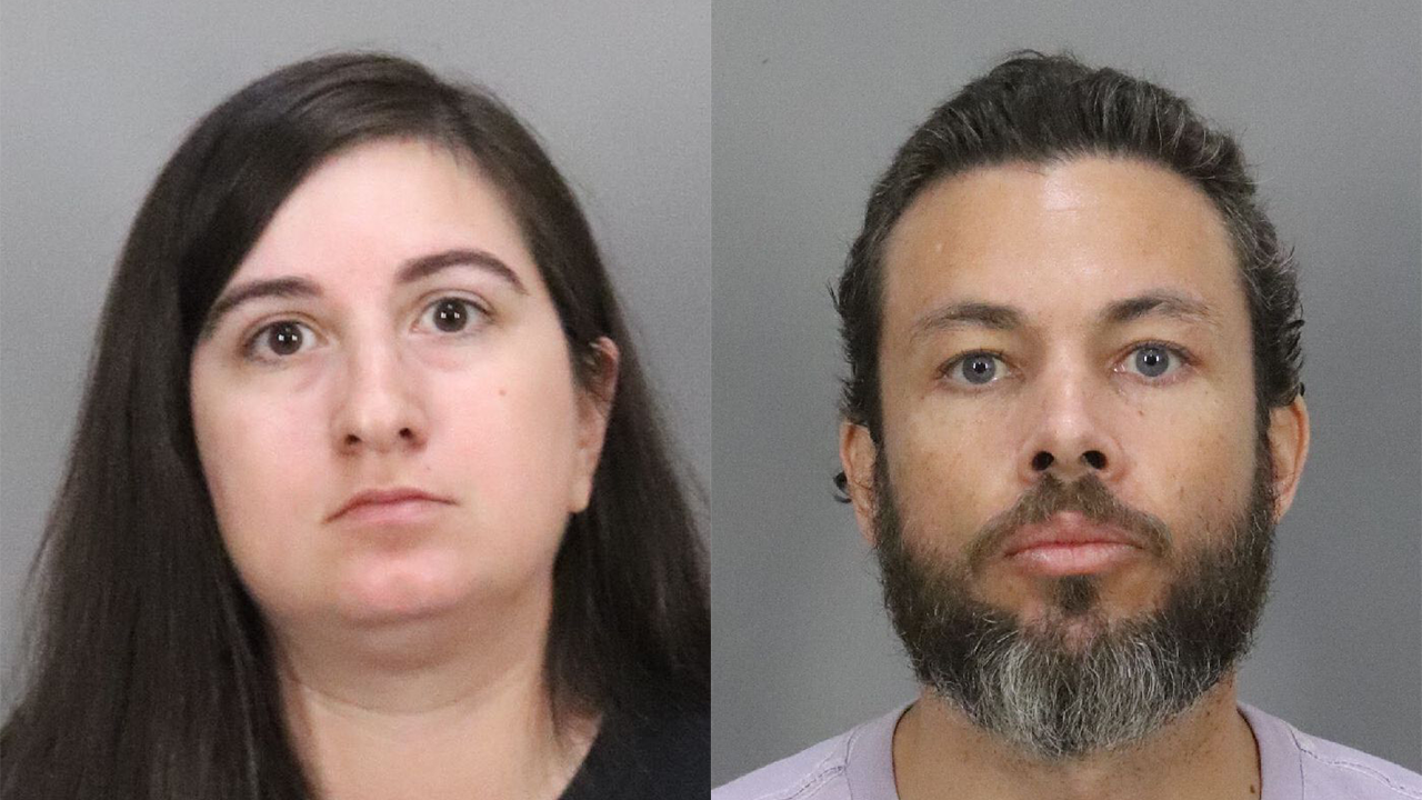 8-year-old San Jose girl who died after asthma attack faced 'severe neglect,' lived with roaches: DA — KTVU FOX 2 Bay Area, Monterey Community news