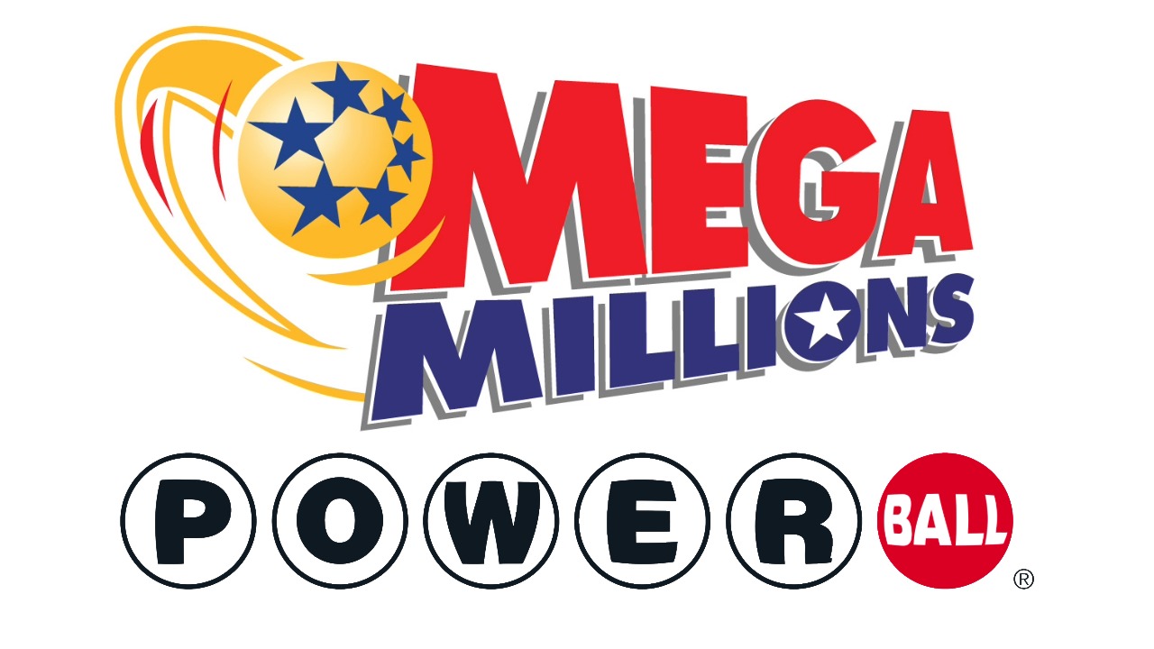Mega Millions and Powerball jackpots are a combined $1.2 billion this week — Monterey Business news