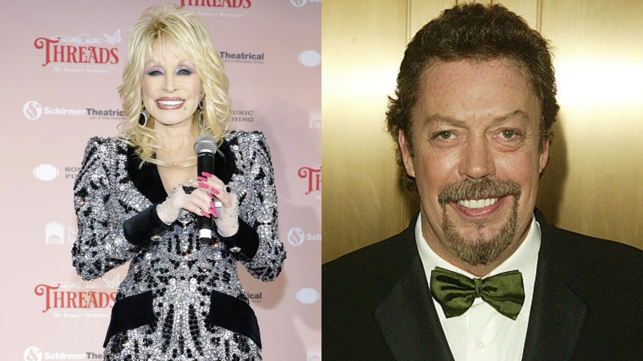 Celebrity deaths of 2026: The entertainers and artists we lost this year — KTVU FOX 2 Bay Area, Monterey Arts news