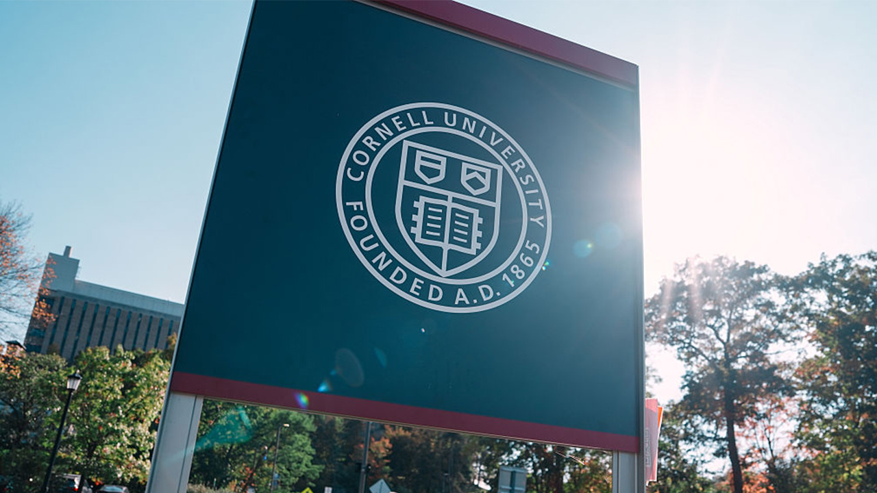 Cornell University bans fraternity parties for rest of year following gang rape allegations, lawsuit — KTVU FOX 2 Bay Area, Monterey Schools news