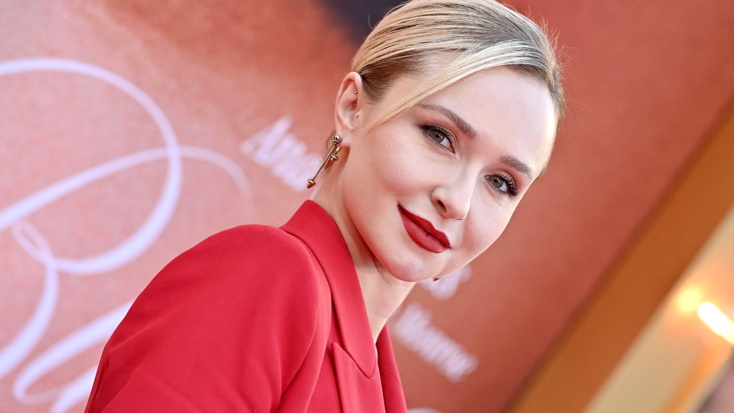 Hayden Panettiere's death ruled accidental by police — Monterey Community news