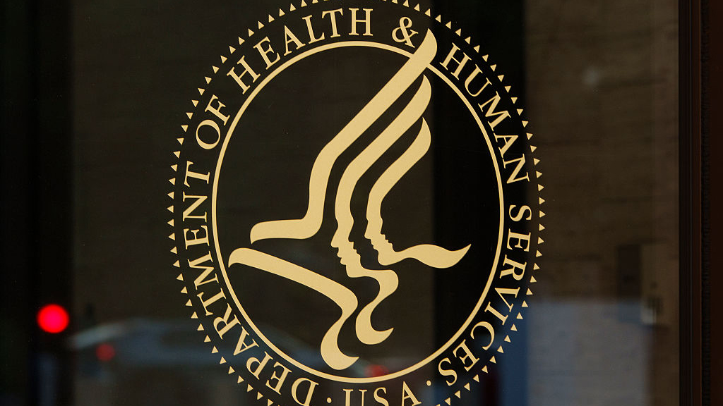 HHS eases restrictions on certain unapproved peptides — Monterey Health news