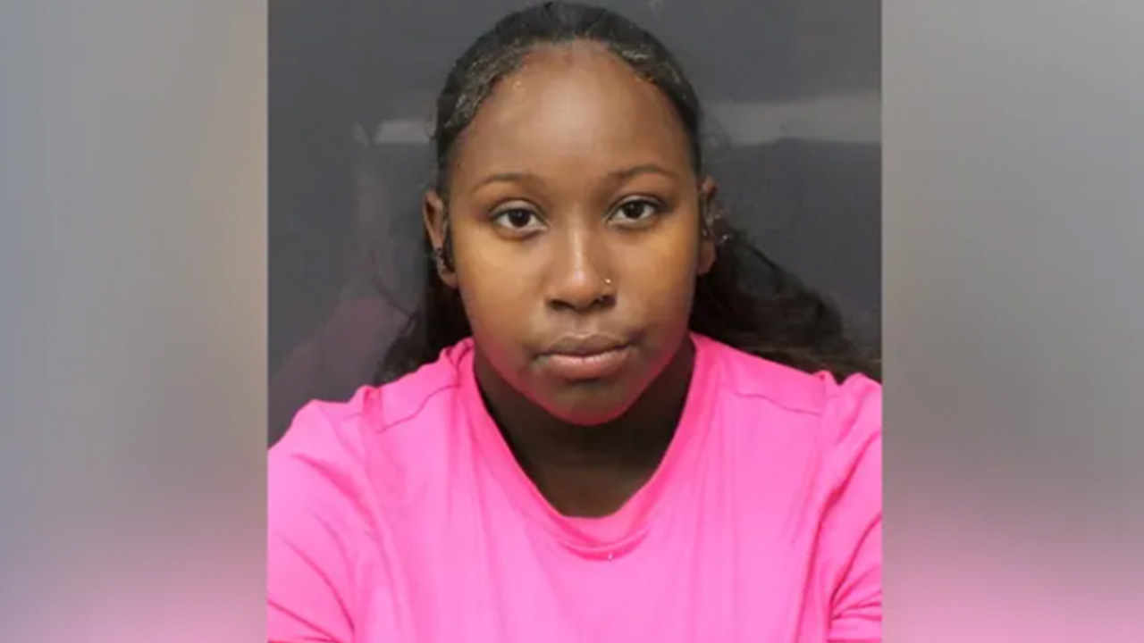 Bride-to-be and firefighter fiancé mowed down as driver hit with charges — KTVU FOX 2 Bay Area, Monterey Schools news